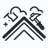 Farnham-Property-Roofing