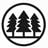Farnham-Tree-Services_1