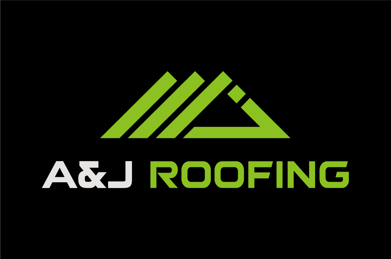 A-and-J-roofing-Logo